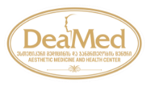 DeaMed