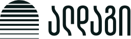 Aldagi
