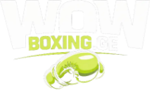 WOW Boxing