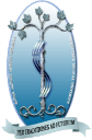 Tbilisi State Medical University