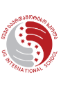 UG International School