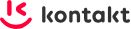 Kontakt Home
