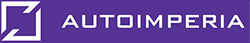 AUTOIMPERIA