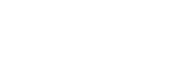 Georgia Like Auto