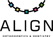 Align Clinic