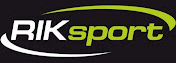 Thule - RikSport