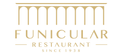 Funicular