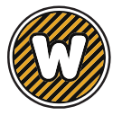 Wrap Master