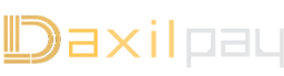 Daxil Pay