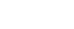 Jo Ann University Hospital