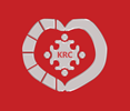 Professor Guram Karazanashvili Robotic Center