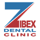 Zibex
