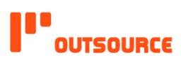 Financial Outsource