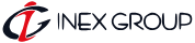 Inex Group