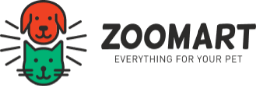 Zoomart