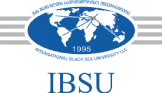 International Black Sea University