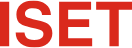 International School of Economics at TSU