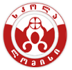 Lomisi