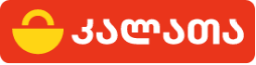 Kalata