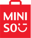 MINISO