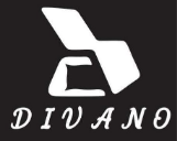 Divano