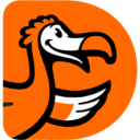 Dodo Pizza