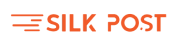 Silk Post