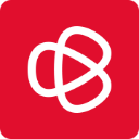Magticom