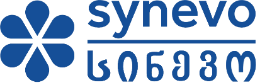 Synevo