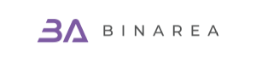 Binarea