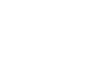 Redco