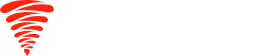 Shaurma Club