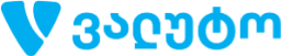 Valuto