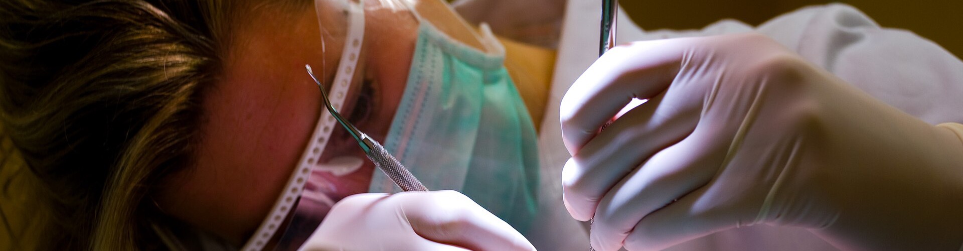 Dentistry in Georgia: Dental Treatment Prices, Implants, 24/7 Clinics