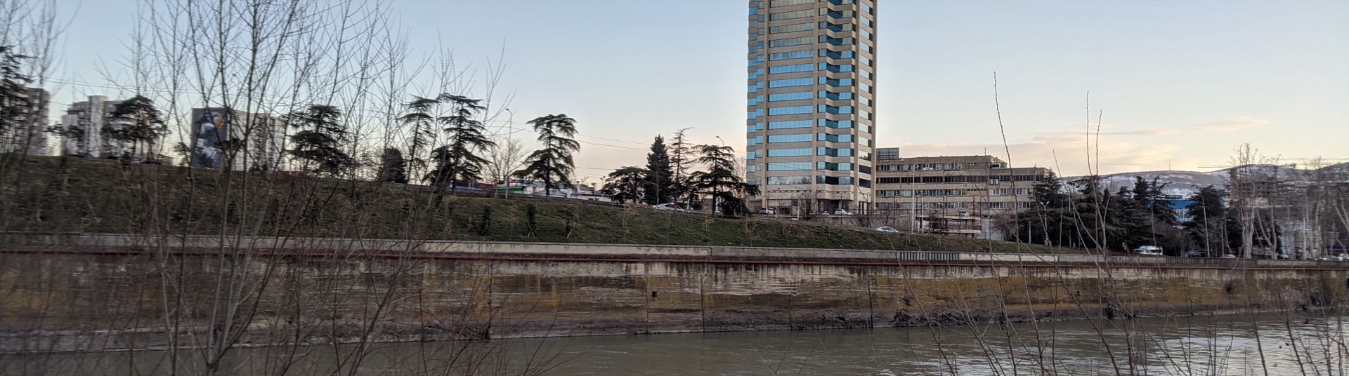 Can Foreigners Work in Georgia in 2026?