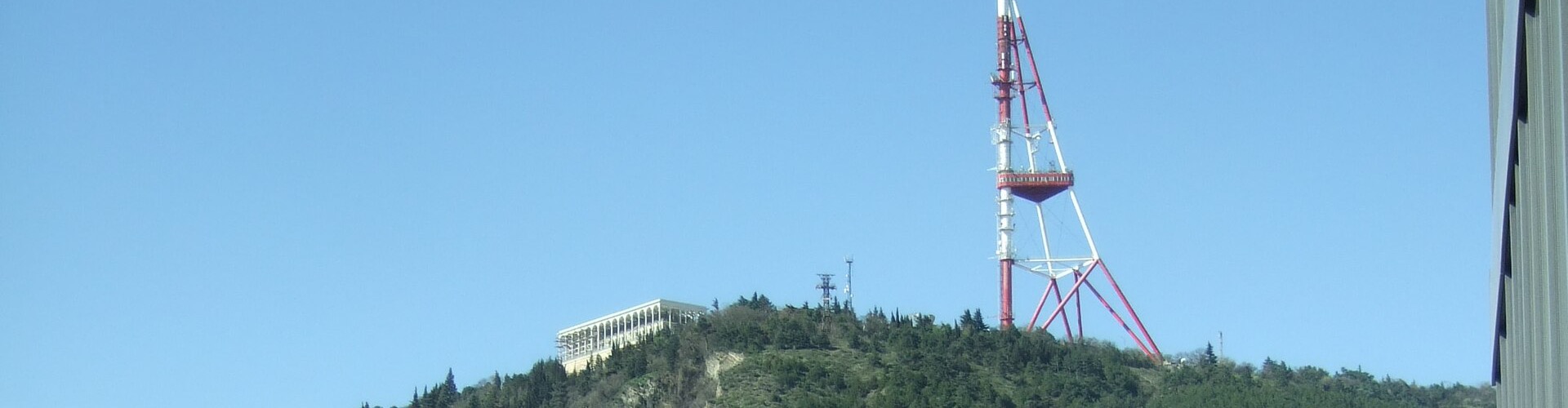 Mobile and Internet in Georgia in 2026: Operators and Tariffs