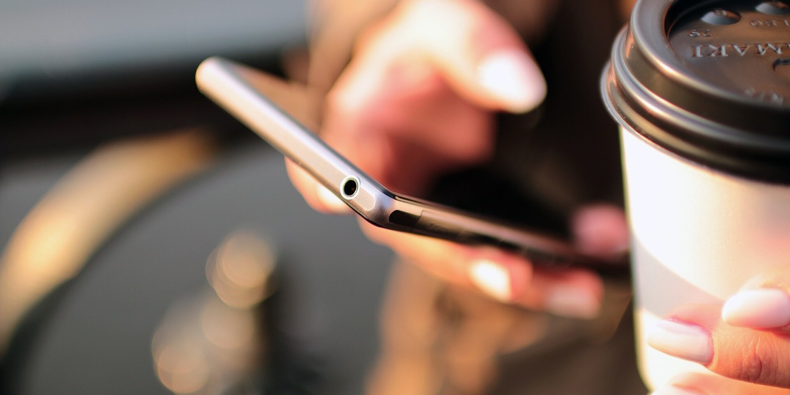 National Bank of Georgia Warns of Fraudsters Who Use Its Name on WhatsApp to Push People Into Loans