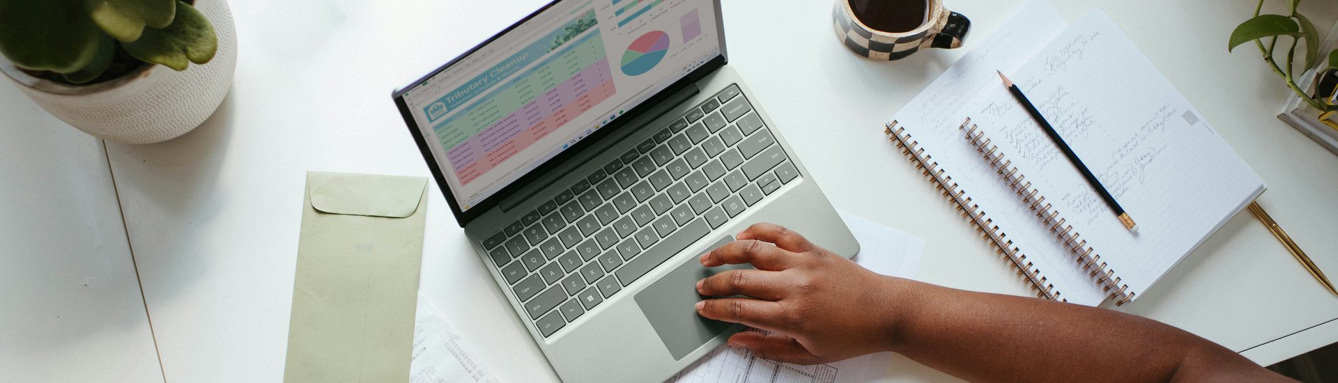 Business Bookkeeping in Georgia: Deadlines, Returns and Where to Go