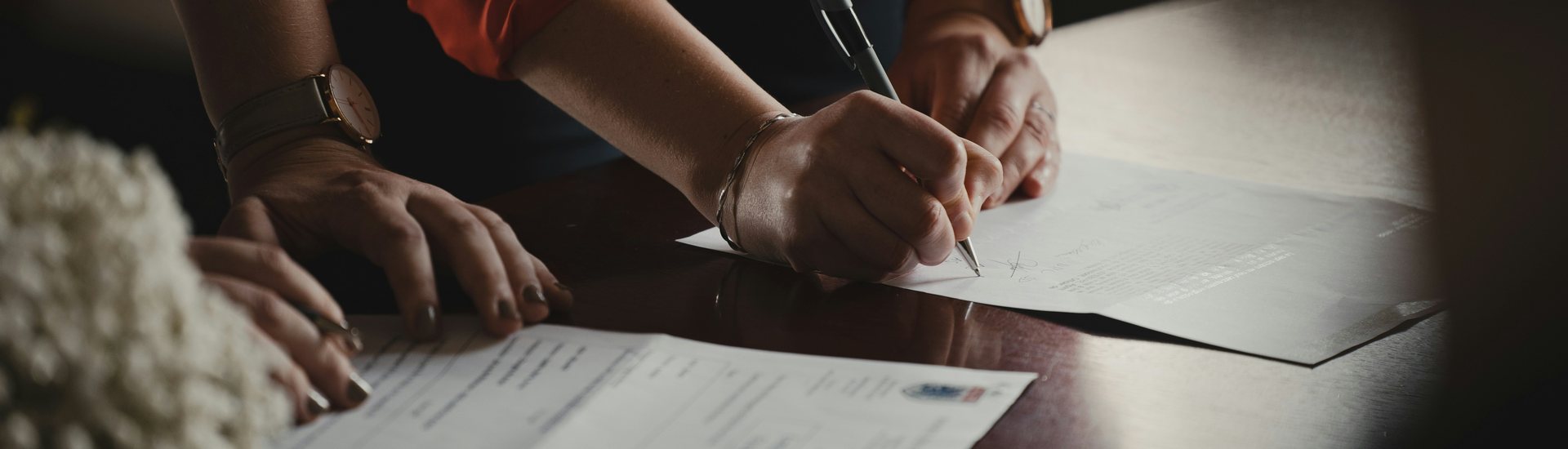 How to Register an LLC in Georgia in 2026