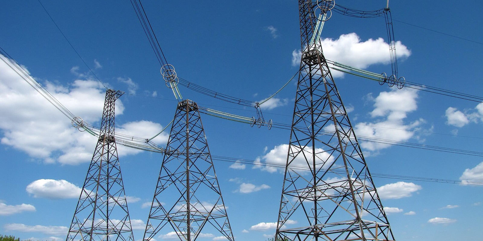 Power Cuts on 16 October in Villages of Dusheti, Tbilisi and Mtskheta Municipalities: Hours and Places