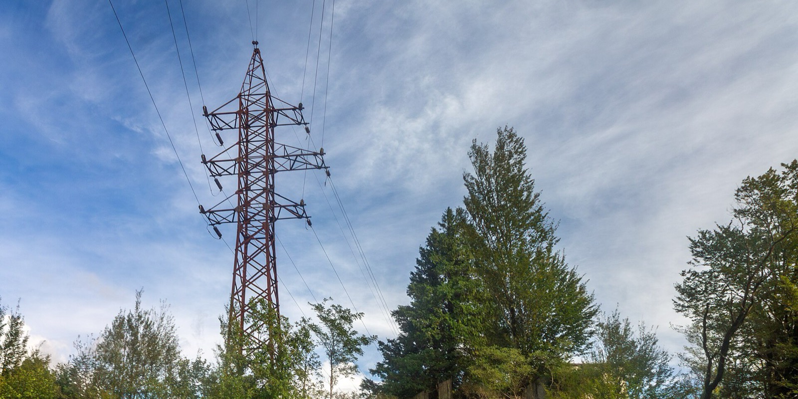 Power Cuts on 14-15 October: Sioni, Lisi, Tskhvarichamia, Zahesi, Saguramo and Zhinvali