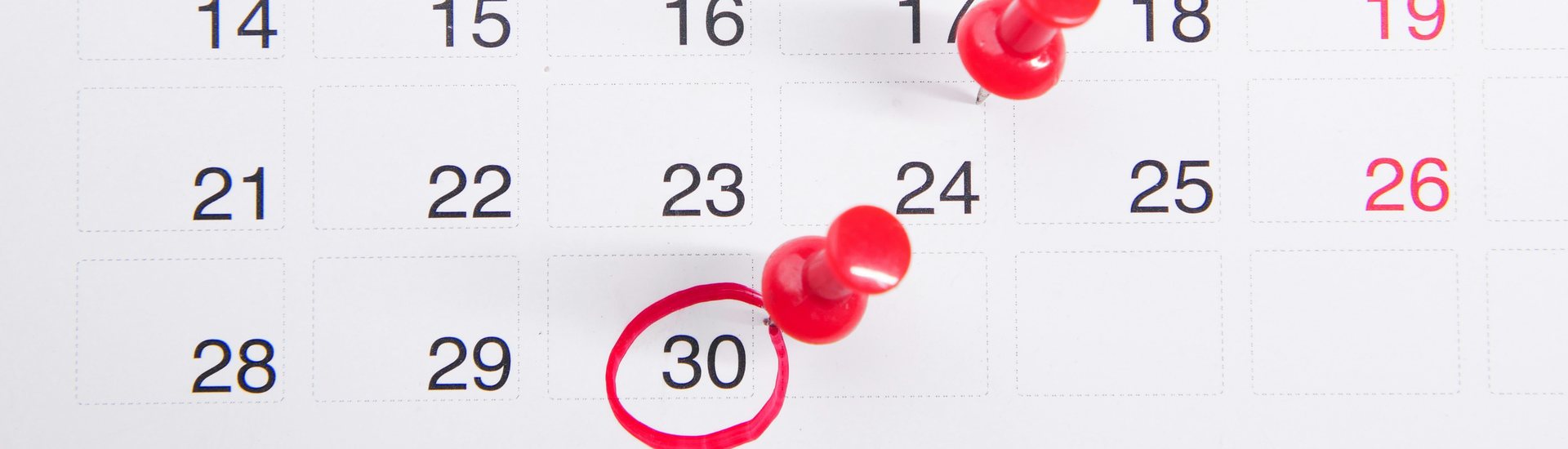 Tax Residency in Georgia: The 183-Day Rule