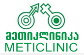 Metiklinika