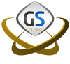 GS Clinic