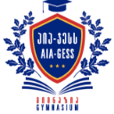 AIA-GESS