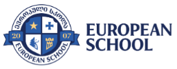 European School