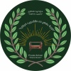 Okros Akvani
