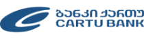 Cartu Bank