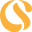 Creditservice+