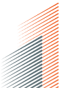 DS GROUP